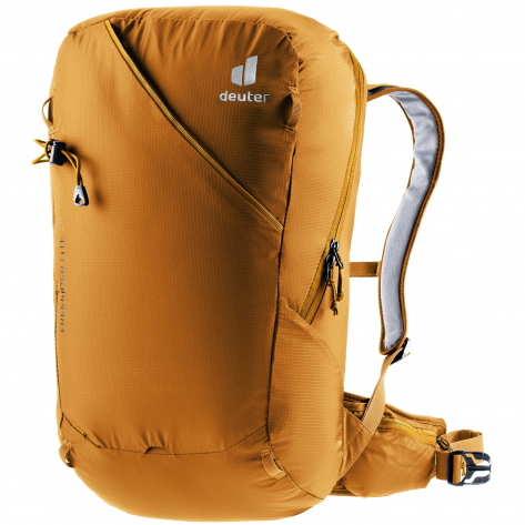 Deuter Rucksack Freerider Lite 20 3303122 