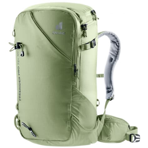 Deuter Damen Rucksack Freerider Pro 32+ SL 3303422 