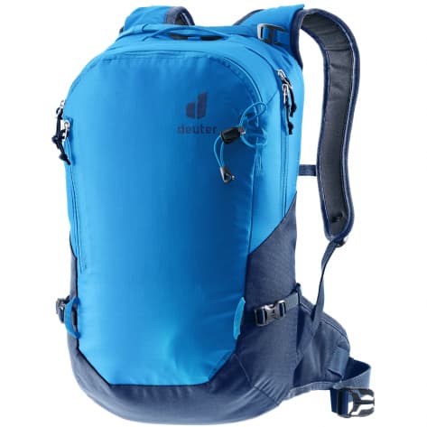 Deuter Rucksack Freecline 15 3305025 