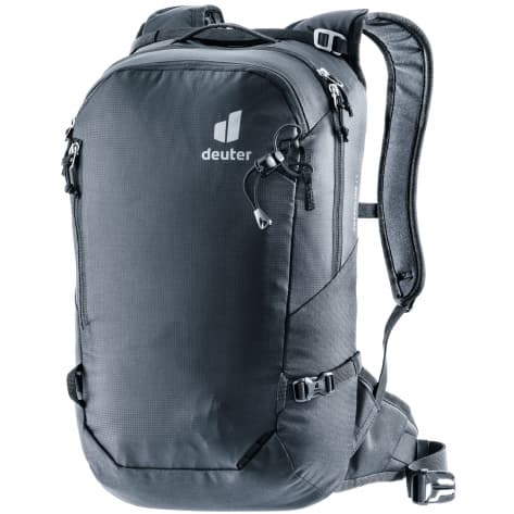 Deuter Rucksack Freecline 15 3305025-7000 Black | One size