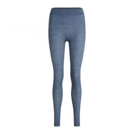 Falke Damen Tight Long Tights 33216 