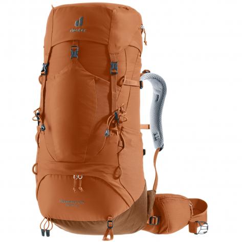 Deuter Rucksack Aircontact Lite 35 + 10 SL 3340023 