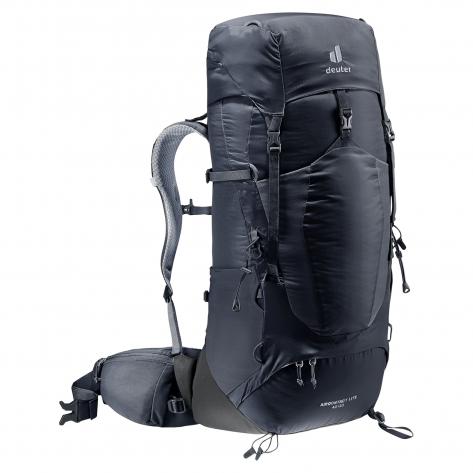 Deuter Rucksack Aircontact Lite 40 + 10 3340123 