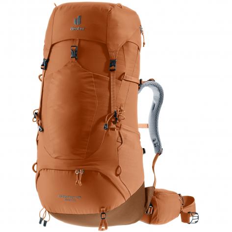 Deuter Rucksack AirContact Lite 45+10 SL 3340223 