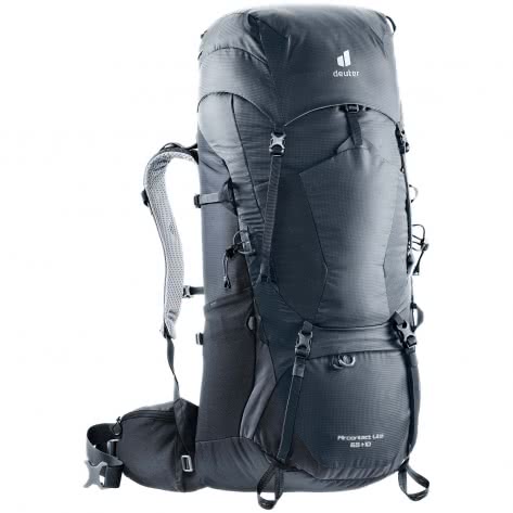 Deuter Rucksack Aircontact Lite 65 + 10 3340721 