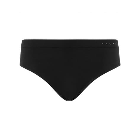 Falke Damen Unterhose Panties Wool-Tech Light 33462 