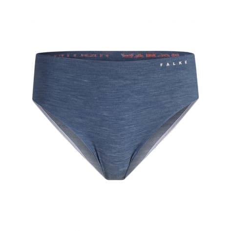 Falke Damen Unterhose Panties Wool-Tech Light 33462 