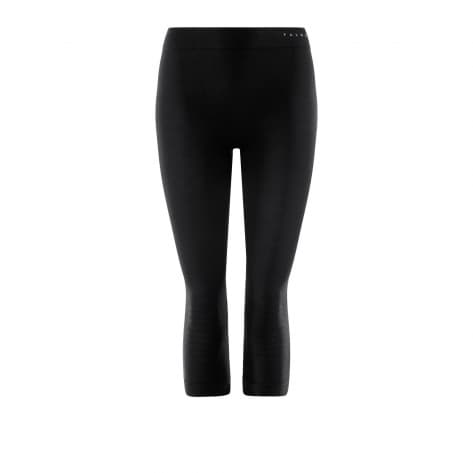 Falke Damen Tight WT Light 3/4 Regular w 33464 