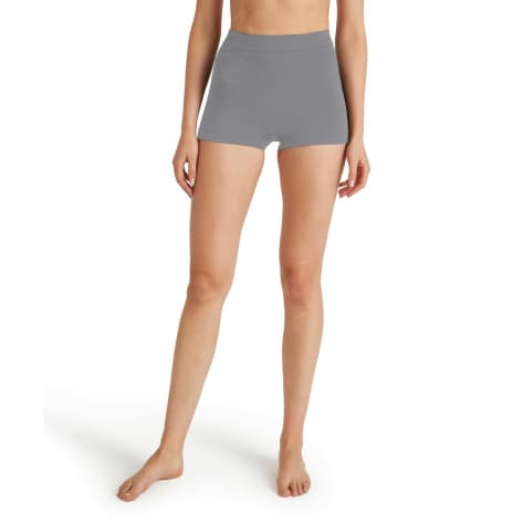 Falke Damen Unterhose Wool-Tech Lt Panties 33472 