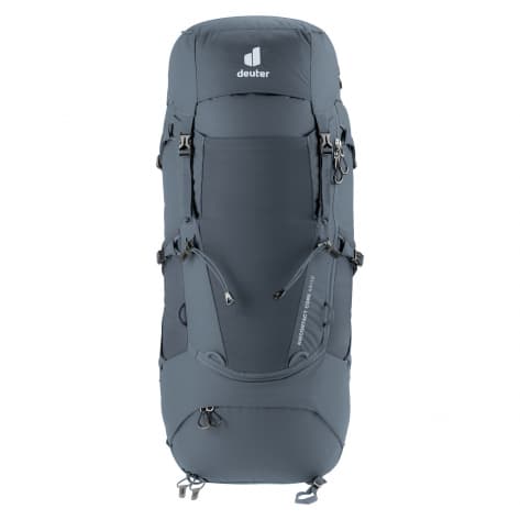 Deuter Unisex Rucksack Aircontact Core 40+10 3350124 