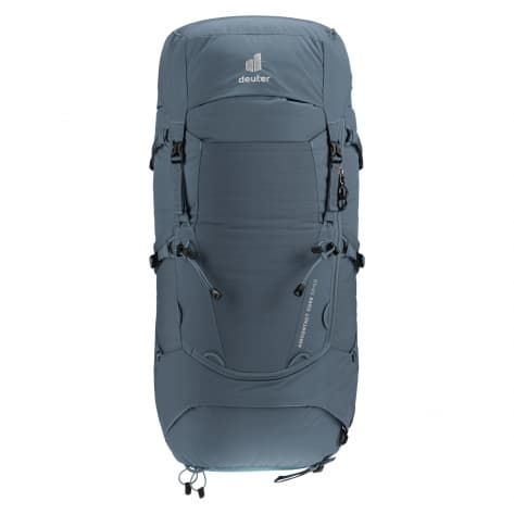 Deuter Rucksack Aircontact Core 50+10 3350324 