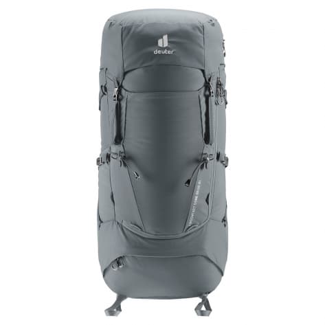 Deuter Damen Rucksack Aircontact Core 55+10 SL 3350424 