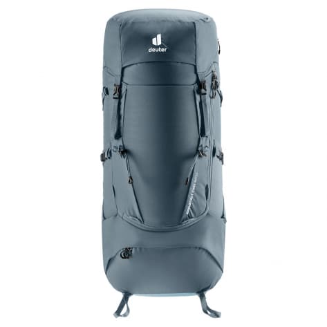Deuter Rucksack Aircontact Core 60+10 3350524 