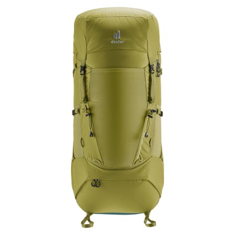 Deuter Unisex Rucksack Aircontact Core 3350724 