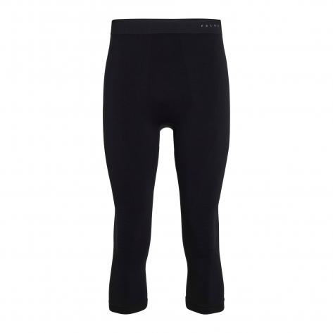 Falke Herren Tight Maximum Warm 3/4 Tights 33525 