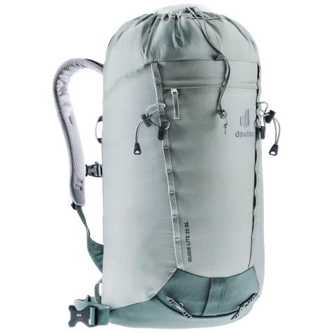 Deuter Damen Rucksack Guide Lite 22 SL 3360021 