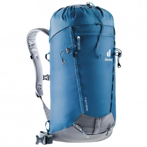 Deuter Rucksack Guide Lite 24 3360121 