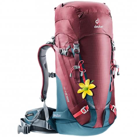 Deuter Damen Rucksack Guide 30+ SL 3361017 