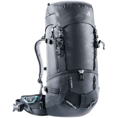 Deuter Damen Rucksack Guide 42+ 3361221 
