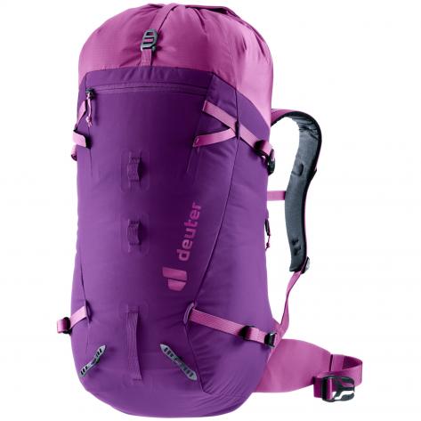 Deuter Damen Rucksack Guide 28 SL 3361223 