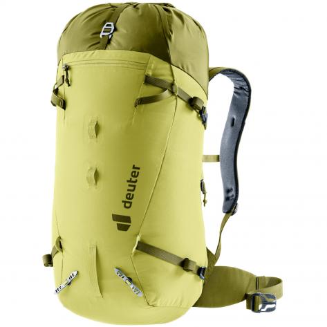 Deuter Rucksack Guide 30 3361323 