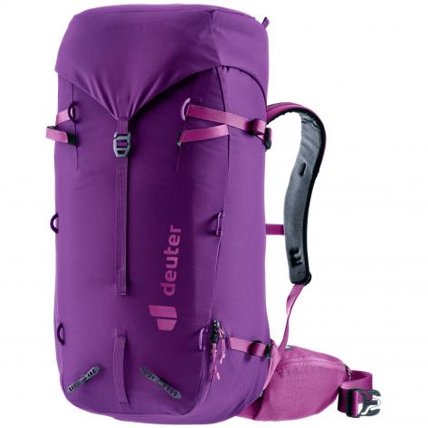 Deuter Damen Rucksack Guide 32+8 SL 3361423 