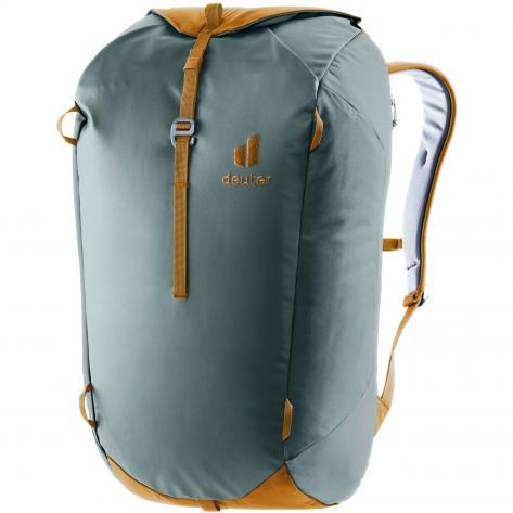 Deuter Kletterrucksack Gravity Motion 3362422 