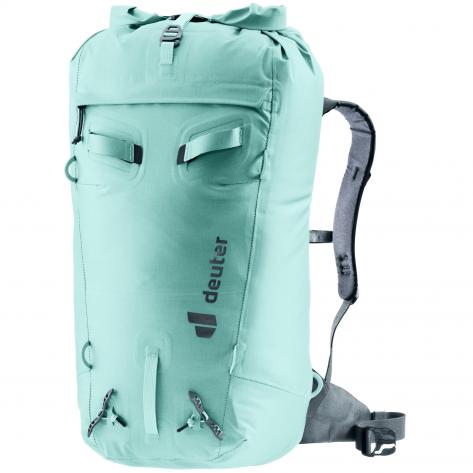 Deuter Damen Rucksack Durascent 28 SL 3364023 