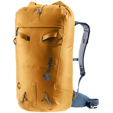 Deuter Rucksack Durascent 30 3364123 