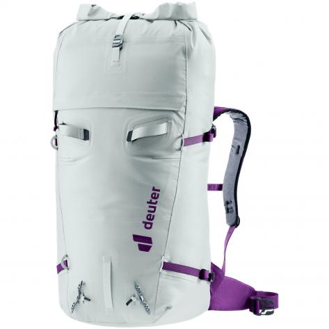 Deuter Damen Rucksack Durascent 42+10 SL 3364223 