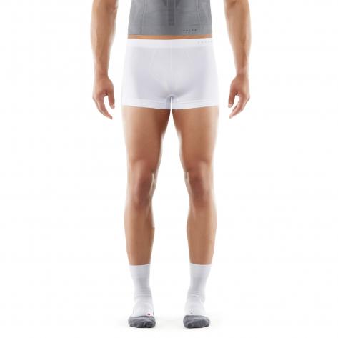 Falke Herren Boxershorts C Boxer m 33745 