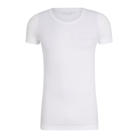 Falke Herren T-Shirt Ultralight Cool 33771-2860 M White | M