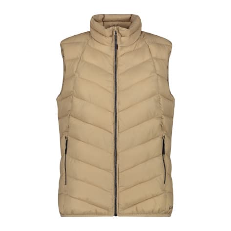 CMP Damen Weste Woman Vest 33K1666 