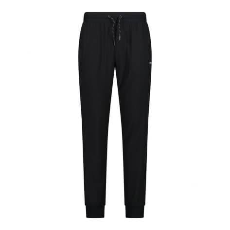 CMP Herren Trainingshose MAN LONG PANT 33C6637 