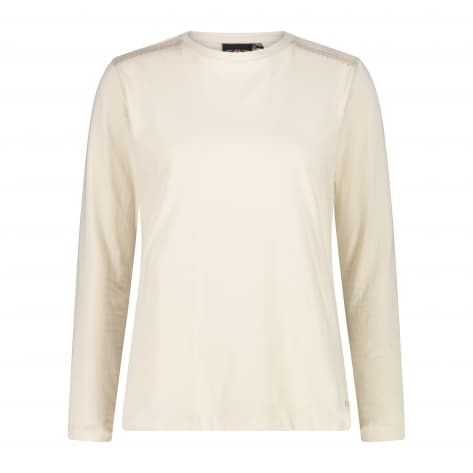 CMP Damen Shirt WOMAN T-SHIRT 33F3456 