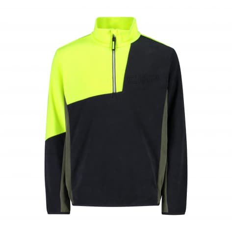 CMP Jungen Pullover Kid Sweat 33G1204 