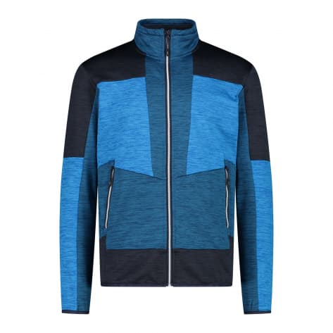 CMP Herren Fleecejacke MAN JACKET 33G2427 