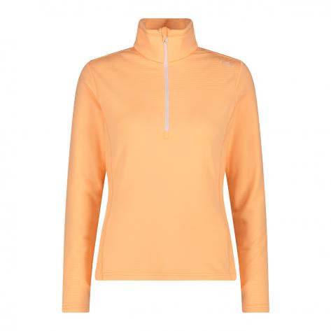 CMP Damen Pullover Woman Sweat 33G4426 
