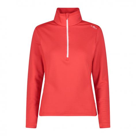 CMP Damen Pullover Woman Sweat 33G4426 