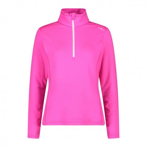 CMP Damen Pullover Woman Sweat 33G4426 