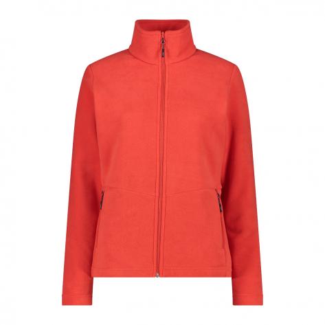 CMP Damen Fleecejacke Woman Jacket 33H1826 