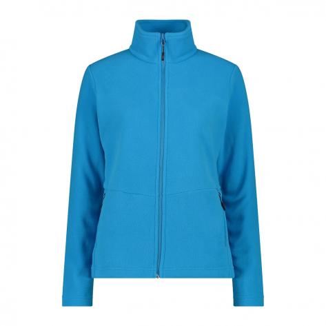 CMP Damen Fleecejacke Woman Jacket 33H1826 