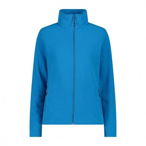CMP Damen Fleecejacke Woman Jacket 33H1826 