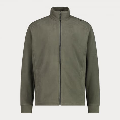 CMP Herren Jacke MAN JACKET 33H2347 