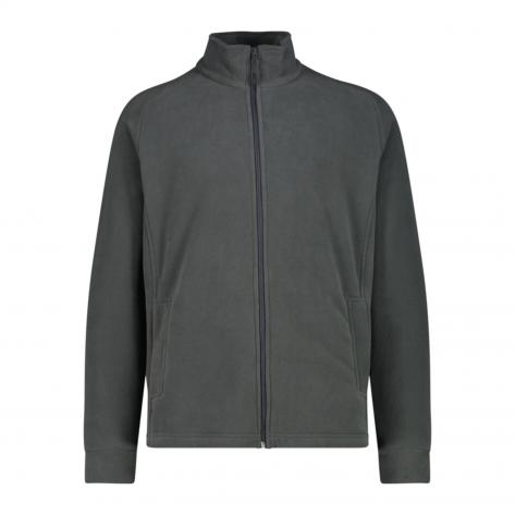 CMP Herren Jacke MAN JACKET 33H2347 