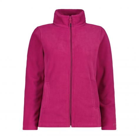 CMP Damen Jacke WOMAN JACKET 33H2356 