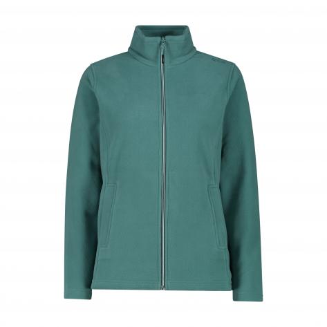 CMP Damen Jacke WOMAN JACKET 33H2356 