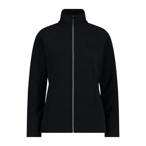 CMP Damen Jacke WOMAN JACKET 33H2356