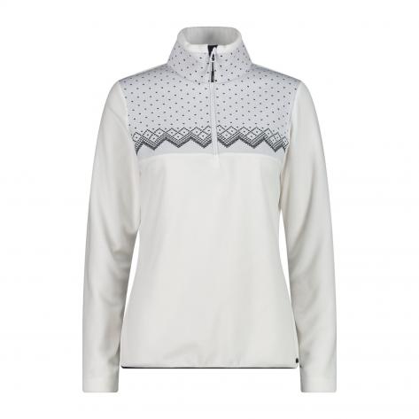 CMP Damen Pullover Woman Sweat 33J1196 