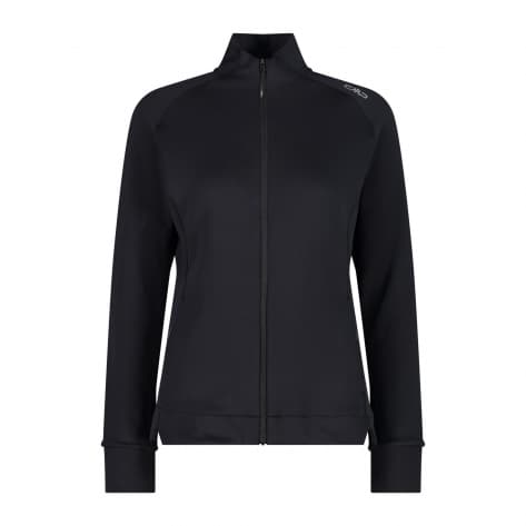 CMP Damen Jacke WOMAN JACKET 33L3436 